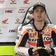 Argentina MotoGP field down to 17 riders as Mir withdraws