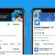 Twitter's biggest users refuse to pay for blue checkmarks