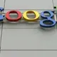 US Senate bill to break up Google and Meta ad business