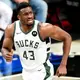 Bucks' Thanasis Antetokounmpo suspended one game for headbutting Celtics' Blake Griffin