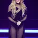 Shakira: PH๏τos Of Legendary Colombian Singer