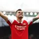 Supercomputer predicts final Premier League table as Arsenal & Man City pick up wins