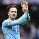 Jack Grealish admits suffering from illness during demolition of Liverpool