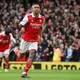 Arsenal 4-1 Leeds: Player ratings as Gunners restore eight-point lead at Premier League summit