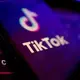 TikTok CEO to testify on Capitol Hill amid calls for ban on app