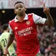 Arsenal fixtures: Next six games after Leeds victory