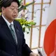 Japan FM to visit China as Tokyo imposes new export controls