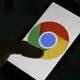 Quick ways to make Chrome safer to use