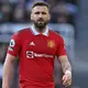 Luke Shaw admits Newcastle defeat 'had been coming' for Man Utd