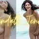 Kendall Jenner’s Hottest ʙικιɴι pictures she’s the highest-paid model in the world.