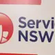 Service NSW breach exposes personal data affecting thousands of customers