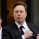 Elon Musk publicly mocks laid-off Twitter employee with a disability. Then apologizes.