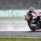 Zarco expected chance to win in wet MotoGP Argentina race