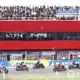 10 things we learned from the 2023 MotoGP Argentina Grand Prix
