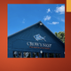 Networking Pick of the week – Central Chamber at Crows Nest