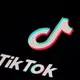 TikTok attorney: China can't get U.S. data under plan