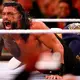 WWE, UFC-parent company Endeavor merge to form $21B global fighting behemoth