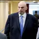 John Fetterman speaks publicly for first time since hospitalization, treatment for depression