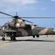 Discover South Africa’s First Domestically Produced Attack Helicopter (VIDEO)