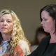 Jury selection begins in Idaho trial of slain kids' mother