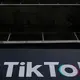 How a little-known agency holds power over TikTok's future