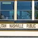 Nashville suspect planned for 'months to commit mass murder at The Covenant School,' fired 152 rounds