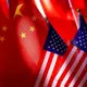 US chip controls threaten China's technology ambitions