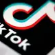 TikTok fined $15.9M by UK watchdog over misuse of kids' data