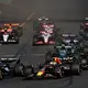 Should F1 free practice be reduced?