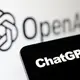 Italy's ChatGPT ban attracts EU privacy regulators