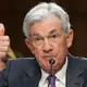US banking system 'sound and resilient,' Fed Chair Jerome Powell says