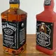 Supreme Court chews on Jack Daniel's dog toy dispute