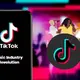 TikTok introduces new features for feed recommendations