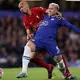Chelsea 0-0 Liverpool: Player ratings as Blues & Reds play out goalless draw