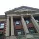All Providence infrastructure, every public school on PPS Most Endangered Property list