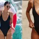 Kendall Jenner stuns in strappy crisscrossed Sєxy ʙικιɴι