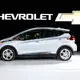 GM passes Ford to take No. 2 spot in EV sales behind Tesla