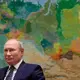 ‘He’s a war criminal’: Elite Putin security officer defects