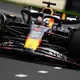 Verstappen reacts to Russell's Red Bull sandbagging claims