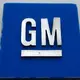 About 5K GM salaried workers take buyouts, avoiding layoffs