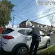 Police body camera video shows fatal shooting of DC teen