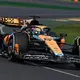 Why McLaren aren't getting carried away with Melbourne points haul