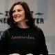 Michigan Gov. Gretchen Whitmer signs bill repealing 1931 abortion ban