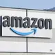Amazon's $1.7B iRobot purchase faces UK antitrust scrutiny