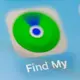 Texas man claims 'Find My' glitch app makes people think he stole their devices, may sue Apple
