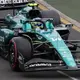 Aston Martin eye Monaco for potential win