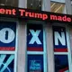 Jury in defamation suit against Fox won't hear about Jan. 6