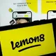 TikTok's parent has a new app: What to know about Lemon8