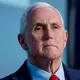 Pence won't appeal judge's decision ordering his testimony before grand jury investigating Jan. 6