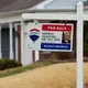 Average 30-year mortgage rate dips as spring season opens